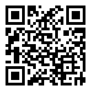 幻天影视二维码