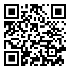 VN视频剪辑二维码