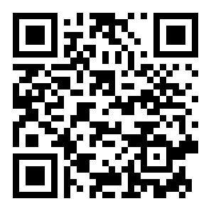 超高清壁纸秀二维码