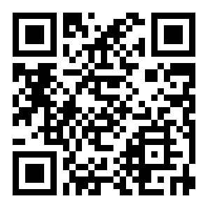 水滑梯大战二维码