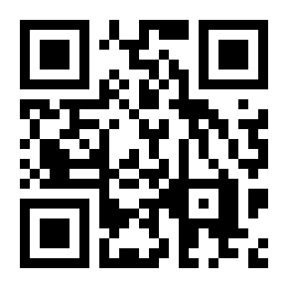 青团影视二维码