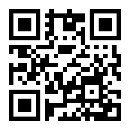 火纹传说之英雄觉醒二维码