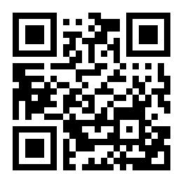 封神绝仙二维码