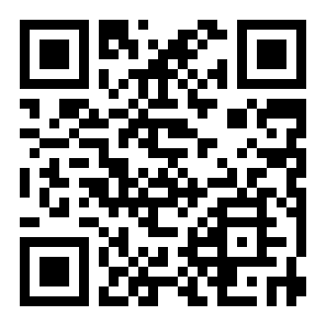 王牌蜘蛛人二维码