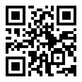 种植大挑战二维码