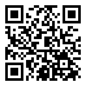 漫画人2.0.0版二维码