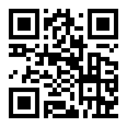 你胖你先吃22024最新版二维码