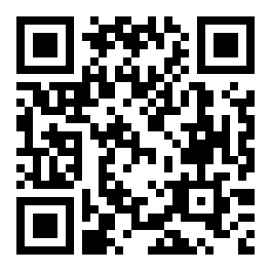 星邦商城二维码