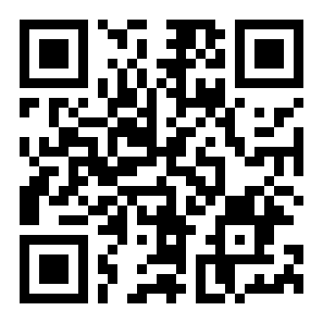 人生游戏免谷歌版二维码