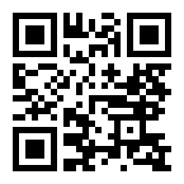 黑洞与农场2二维码