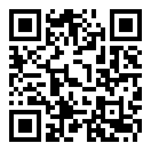 简轻体重二维码