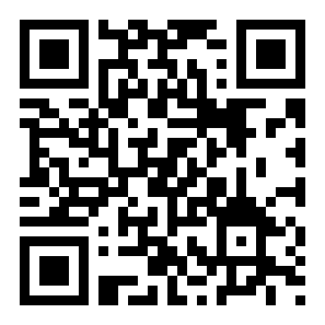 英雄爆炸二维码