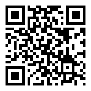 无路之旅二维码