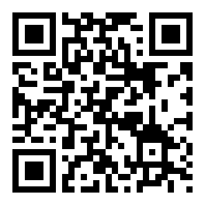 觉健智象二维码