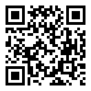 闪玩2024最新版二维码