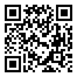 中国象棋对弈打谱二维码