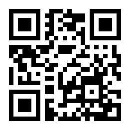 贝科汇二维码