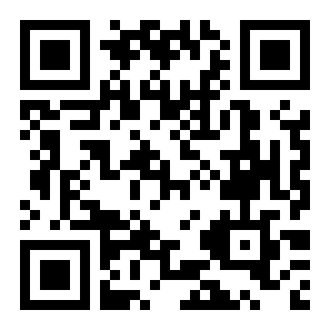 洽客商城二维码