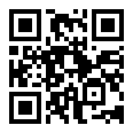 案件大师二维码