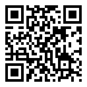 绝地求生二维码