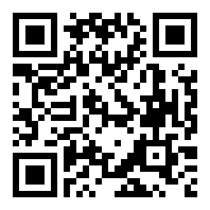 玩具兵小镇二维码