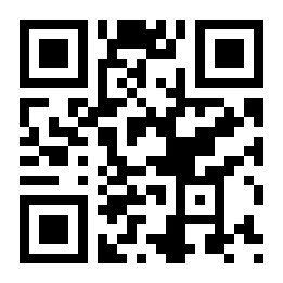 悦莱搜书二维码