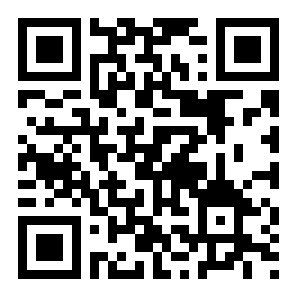 faceu激萌旧版二维码