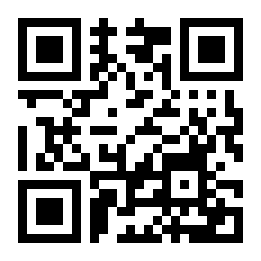 青柠守护二维码
