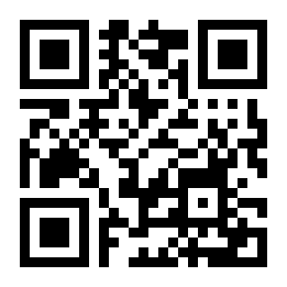 绿茶TV内购版5.2.2免费版二维码