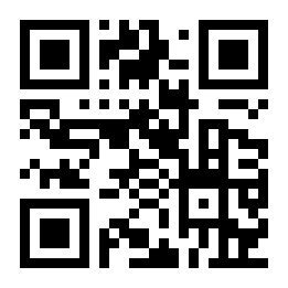 坚守防线二维码