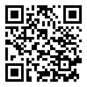 懒人听书二维码