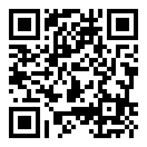 蒙学小书童二维码