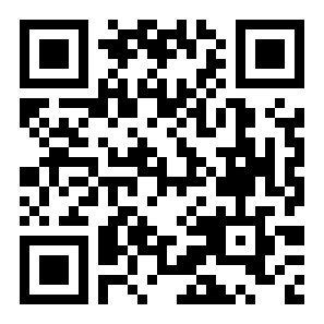 电池好帮手二维码