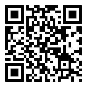 OPatch原神框架二维码