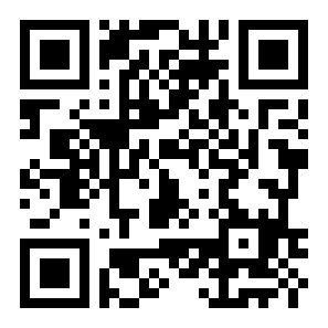 点点漫画壁纸二维码