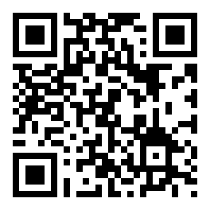 弹跳英雄二维码