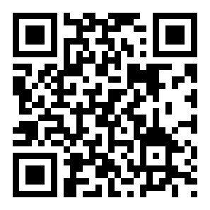 王牌飞行学院愤怒的天空二维码