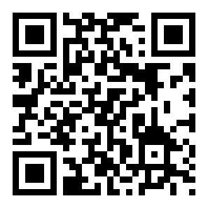 投影寻真手机版二维码