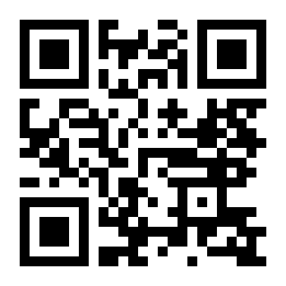 花园家庭任务二维码