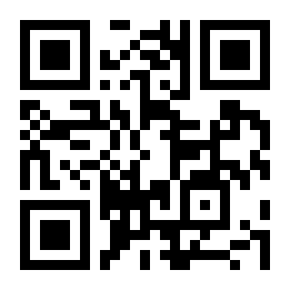 机器猎人模拟器二维码