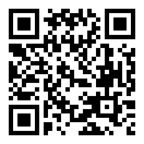 放置征服RTS二维码