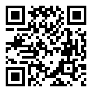 羊羊飞升助手二维码