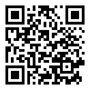 丘比特浏览器二维码