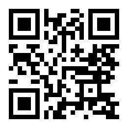 E动护眼二维码