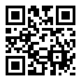 智慧绍兴二维码