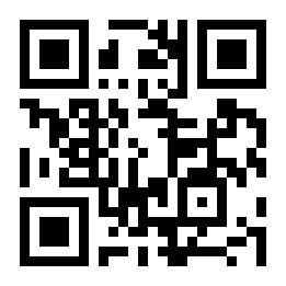 球星工厂二维码