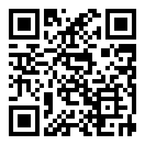 射杀僵尸防御中文作弊菜单版二维码