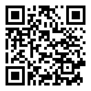 挽霜漫画免费版二维码