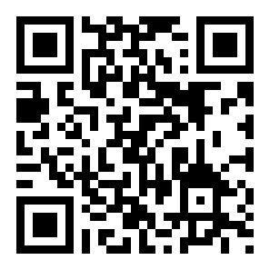 明星美发屋二维码