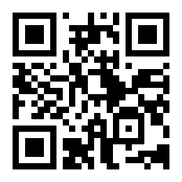 棚阅小说最新版二维码